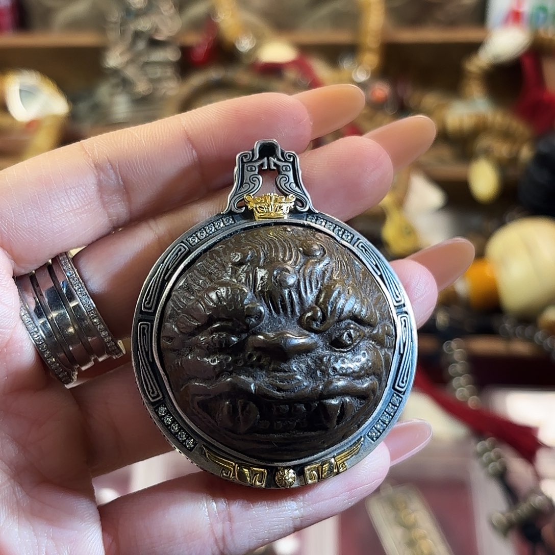 好好好好好好好好好好看