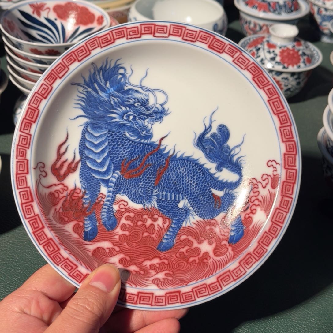 半月陶瓷半月陶瓷8888