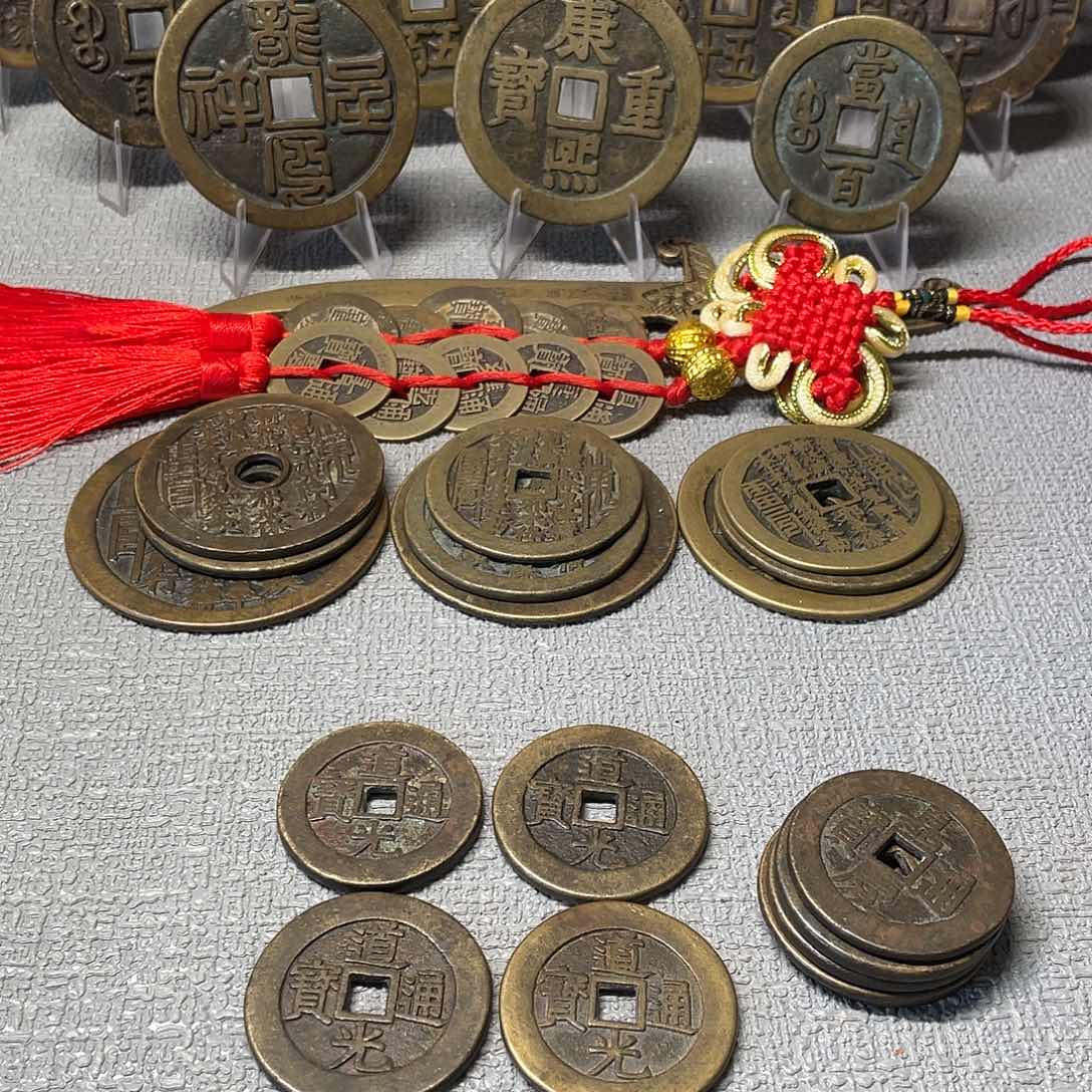 ?****ぷ现代工艺品摆件工艺品