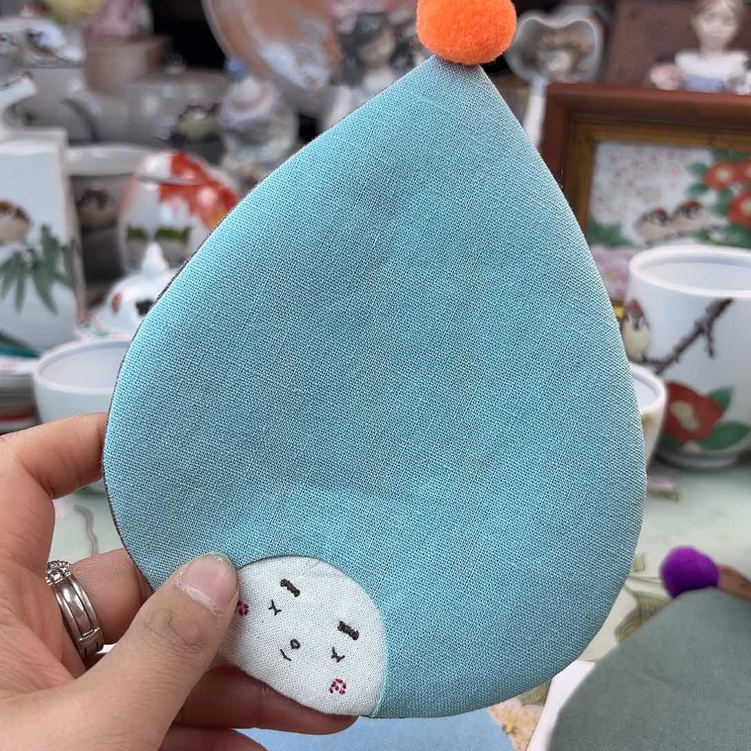 罐美美美美美美美美美美美美美美美