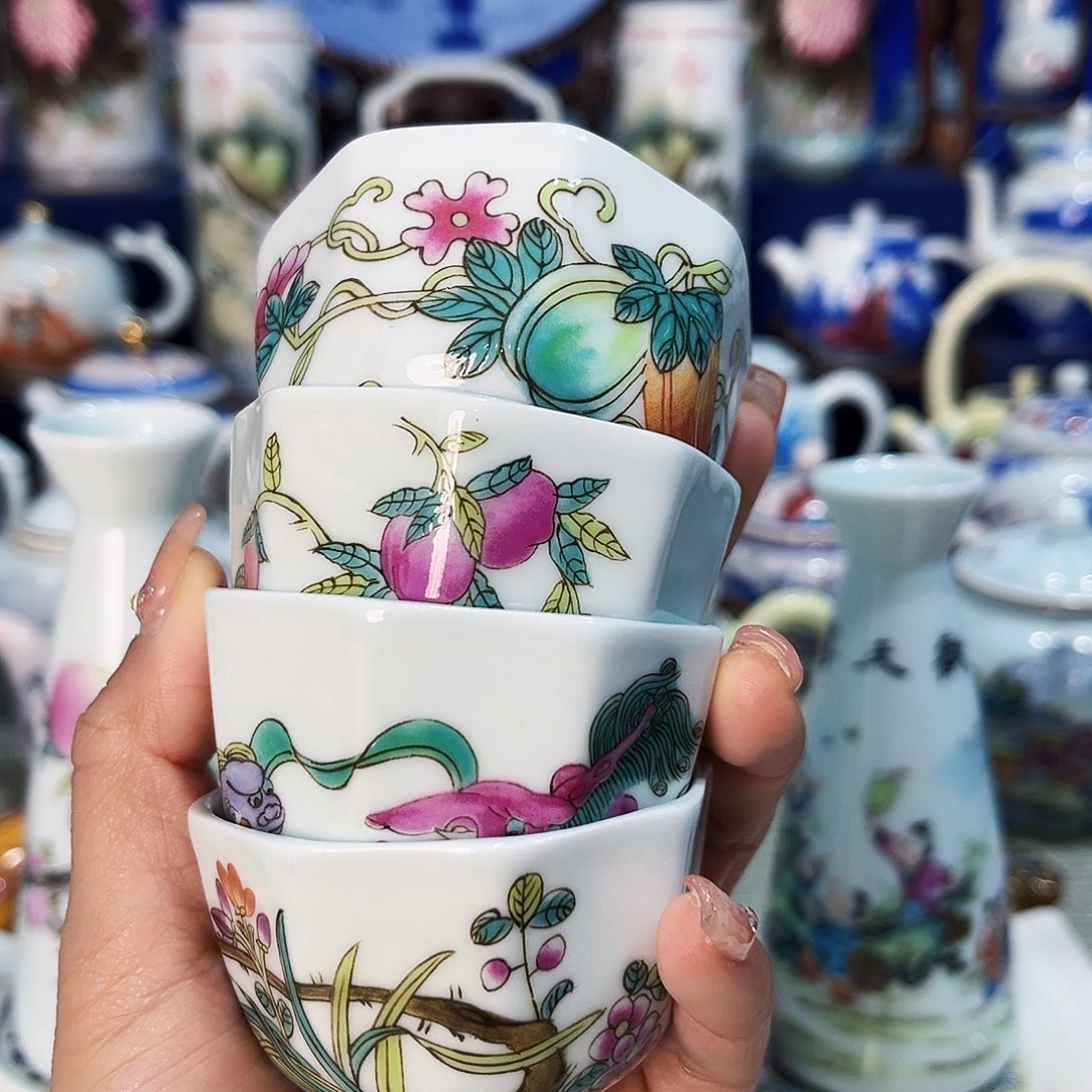 景德镇哈哈哈哈哈哈