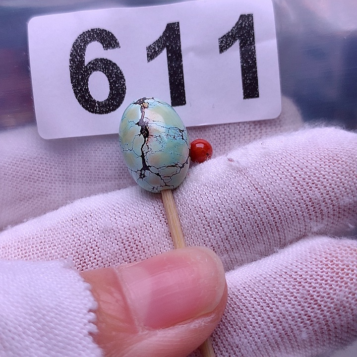 南红玛瑙珠宝奇石未镶嵌