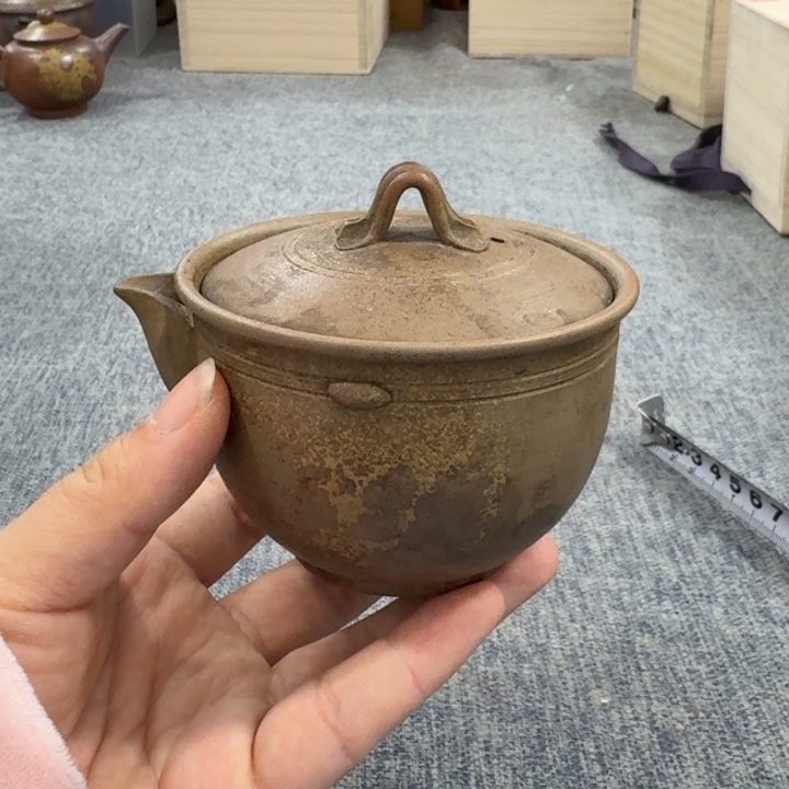 非常美丽漂亮的物品