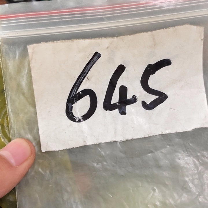 乖***宝最美古村专属链接