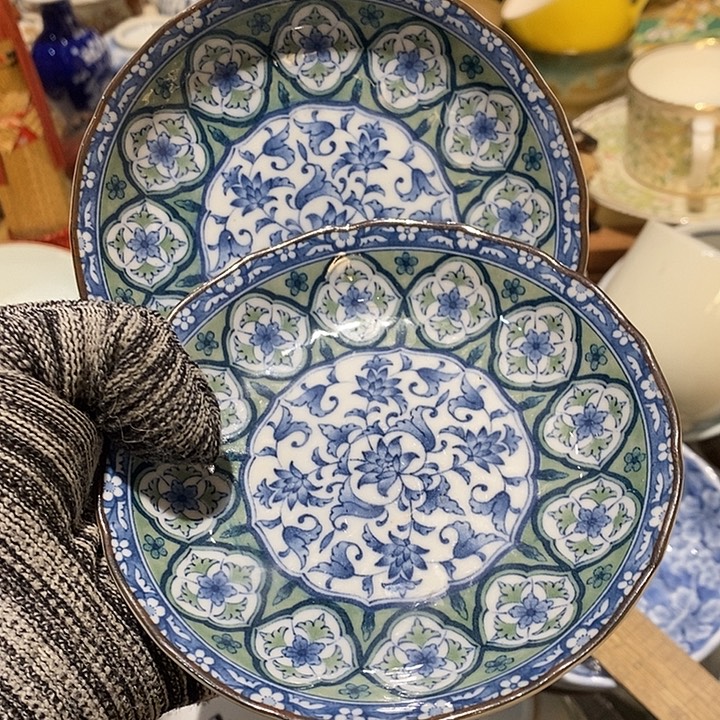 瓷片瓷片瓷片瓷片