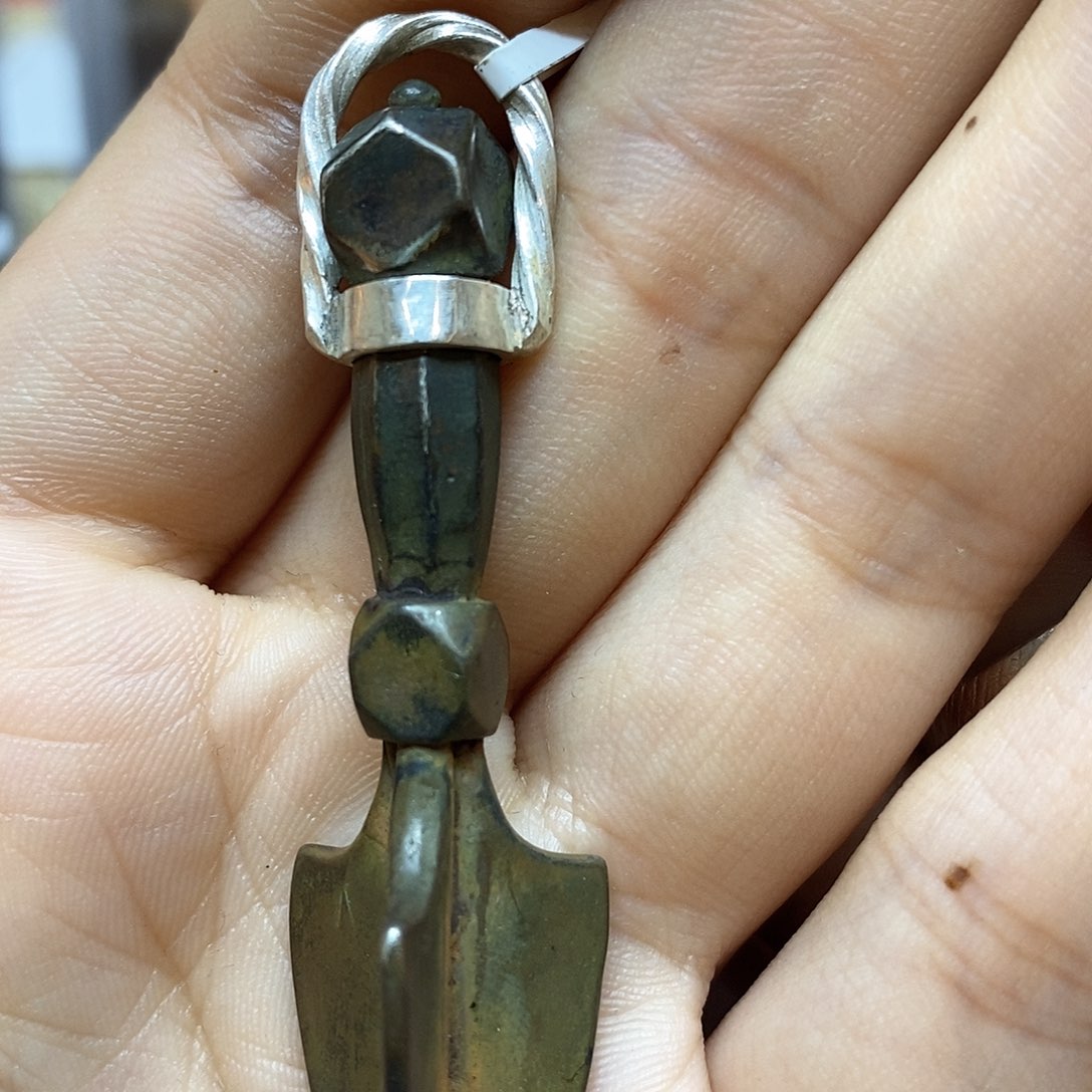 啊啊啊啊啊啊啊啊啊啊