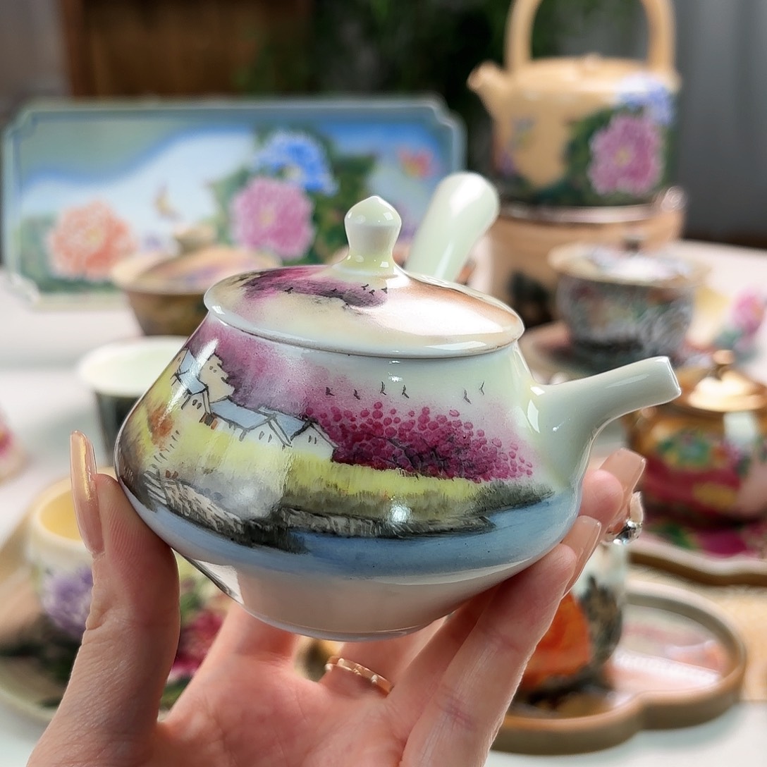 陶瓷陶瓷陶瓷陶瓷