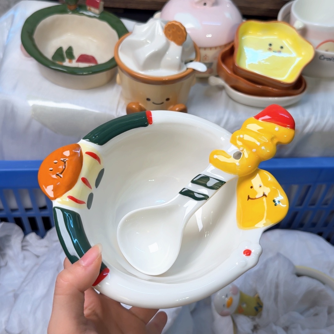 瓷陶瓷陶瓷陶瓷陶瓷陶瓷