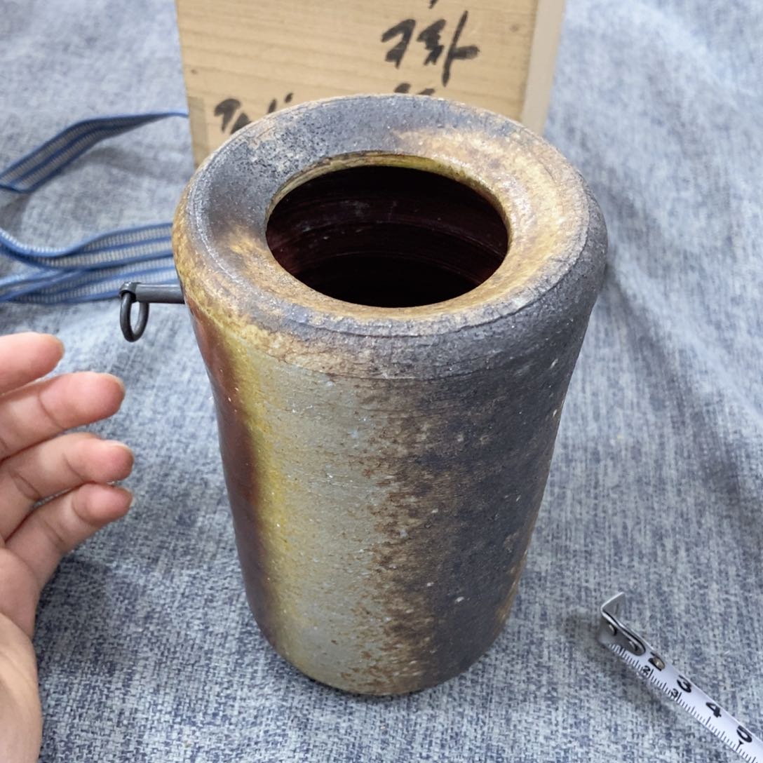 紫砂茶杯非常满意好看得物件