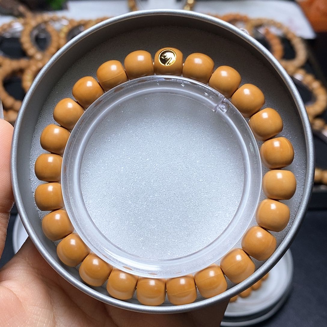 猴头核桃手串金标毕业老邢尺寸10左右全品单号350号