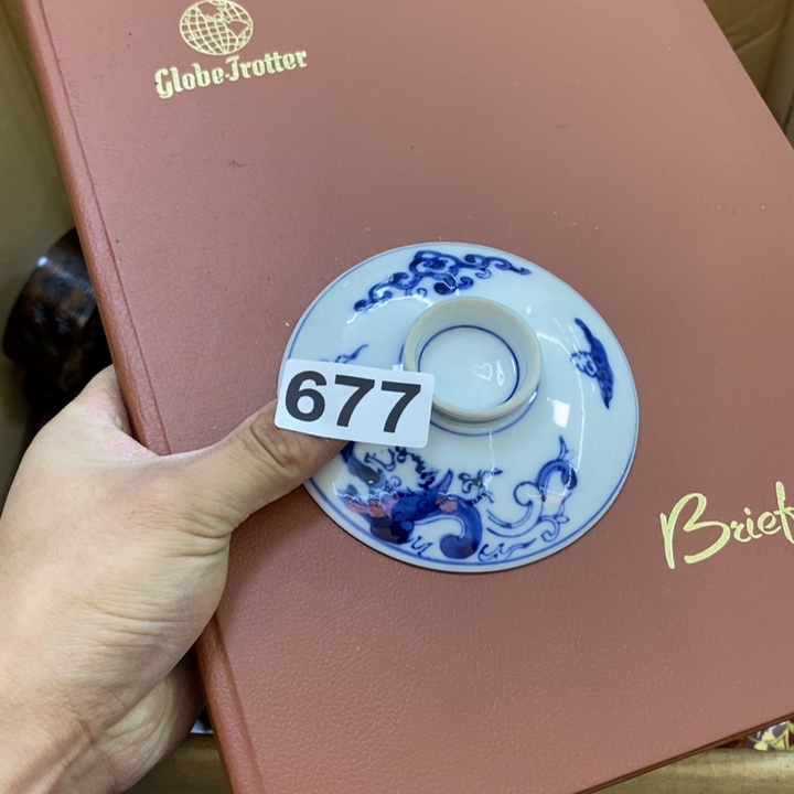 瓷片哦哦哦哦哦哦哦哦哦哦哦哦