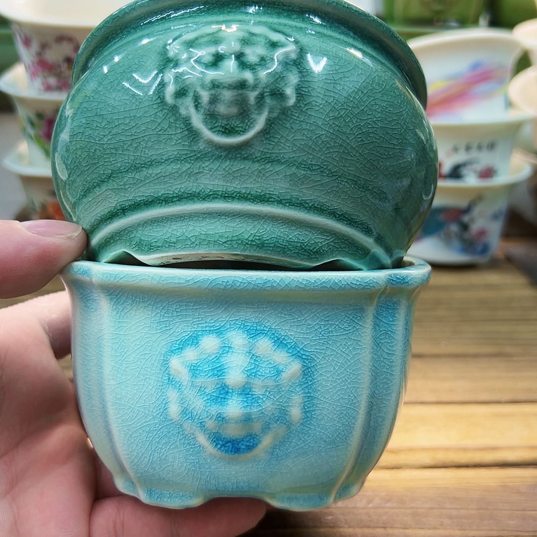 陶瓷陶瓷陶瓷陶瓷