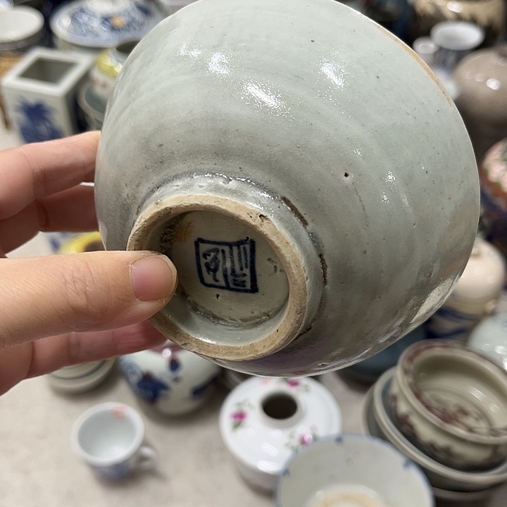 好货靓货漂亮好货