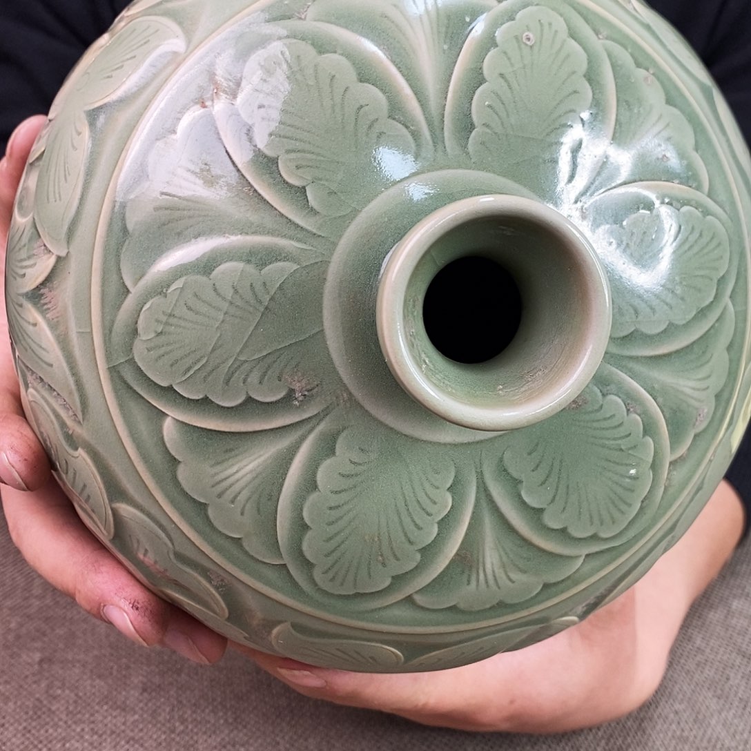 风***线感谢大哥支持，身体健康