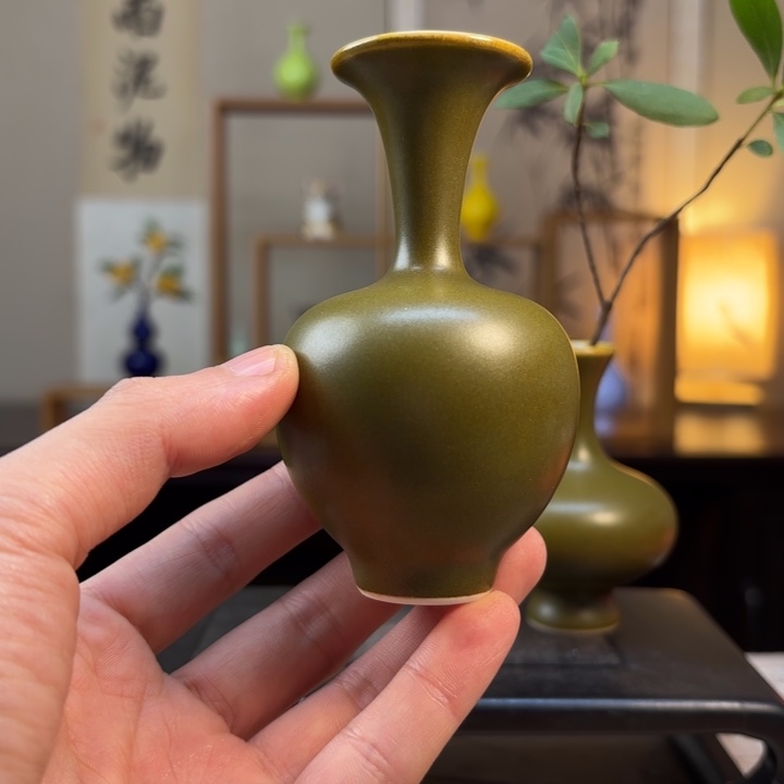 美好的一天从一杯奶茶