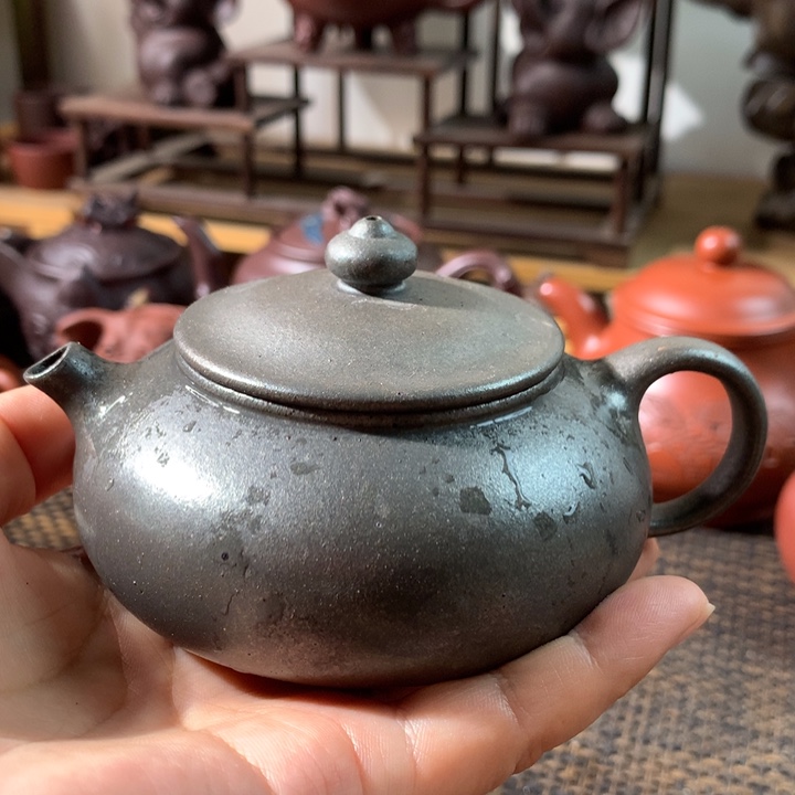 茶杯紫砂200Cccccccccccc