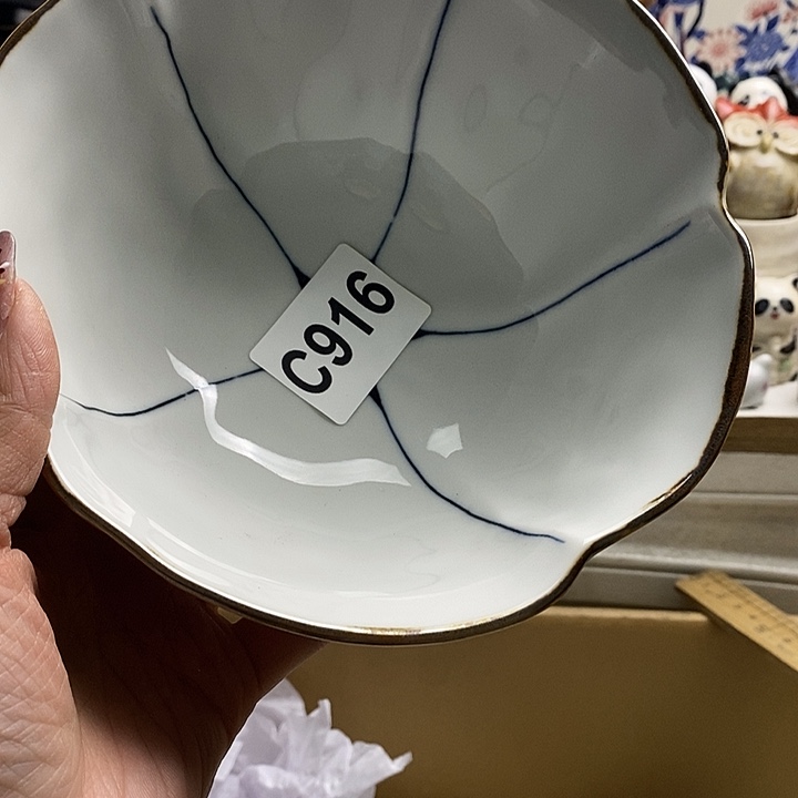 紫砂茶杯6**顺我们都在努力地做更为你我