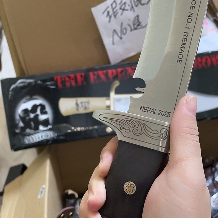 D2钢材瑕疵处理君主全新