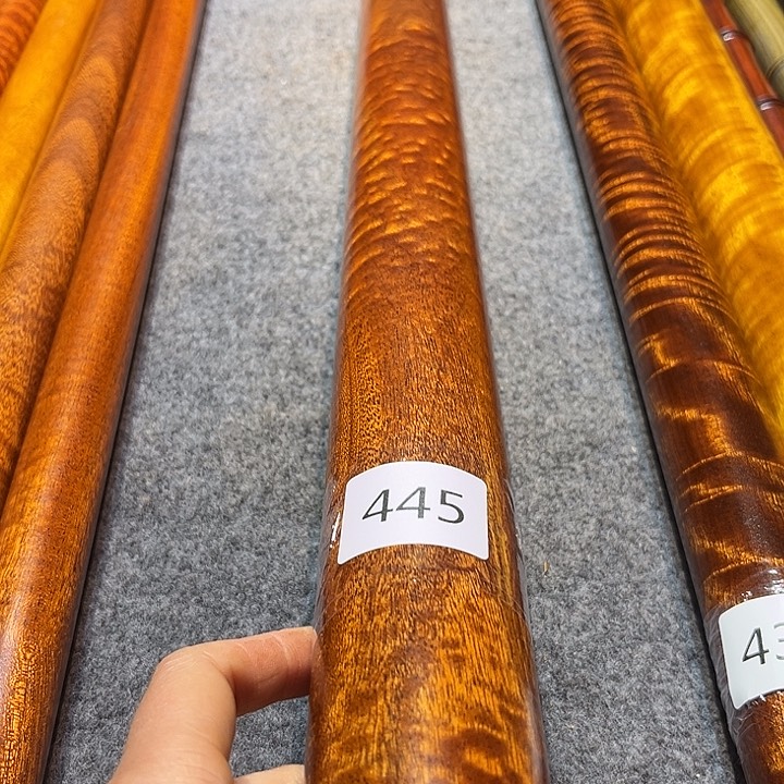 大果紫檀（缅甸花梨）佛**工445 