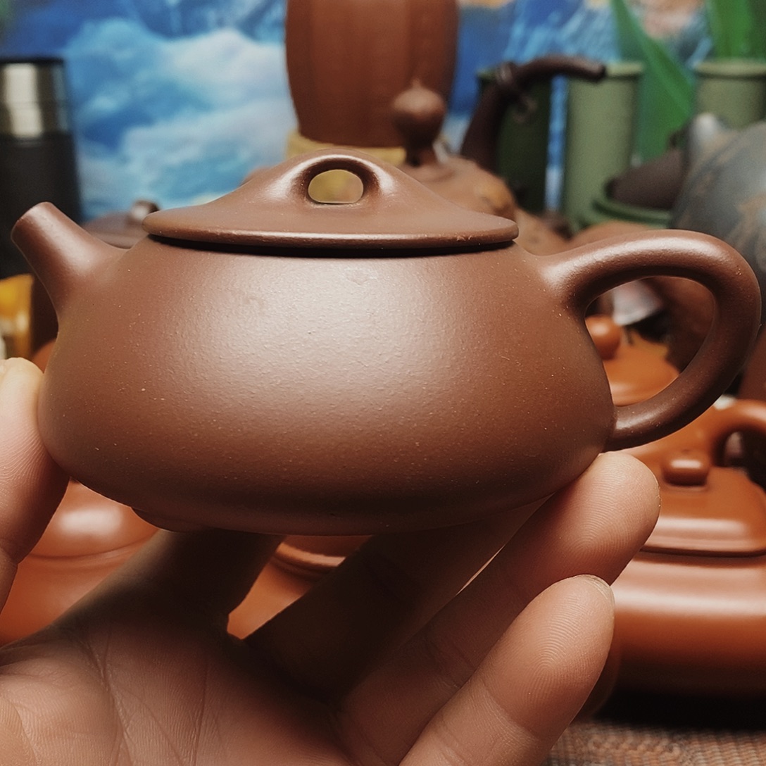 绿泥7号12367899875698