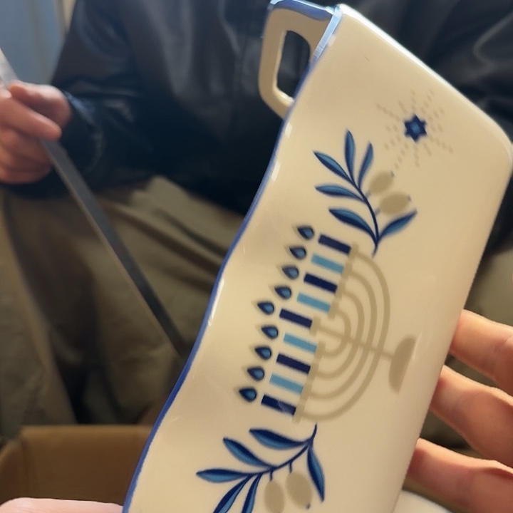 稻谷壳微瑕微瑕，感谢姐姐们支持