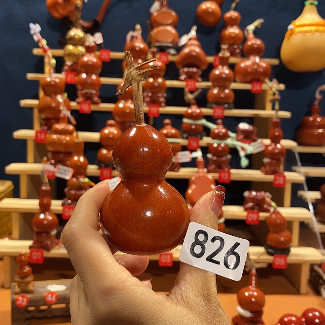 宇***行花花葫芦葫芦葫芦826