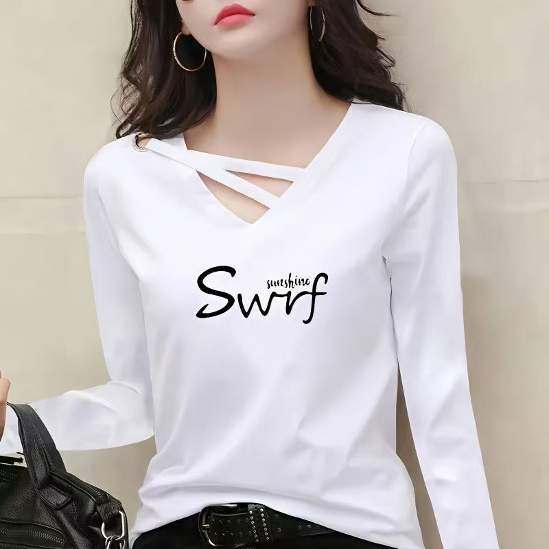 巴惹服饰精品小店