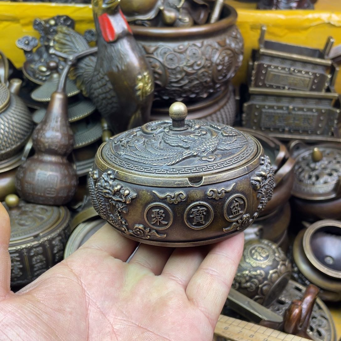 铜器铜器铜器铜器！