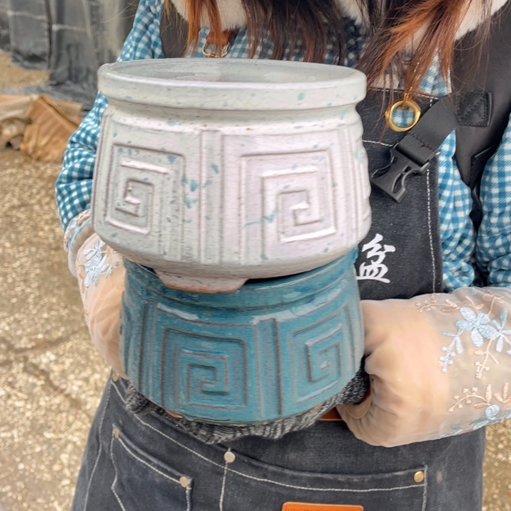 口15高13正品正品