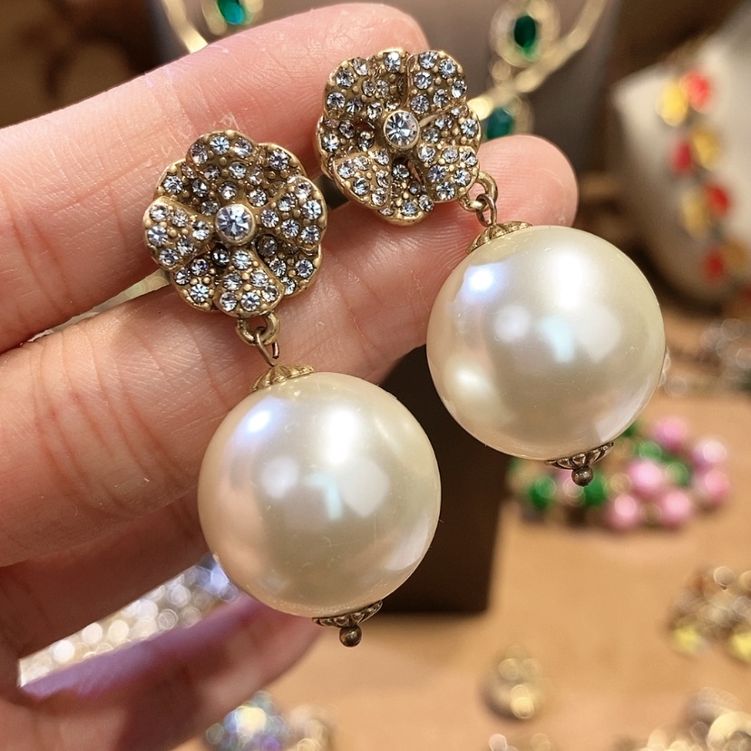 【闪购商品】合金无925银