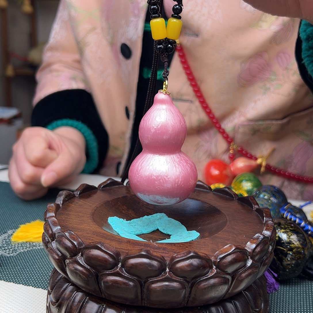 48---------------------