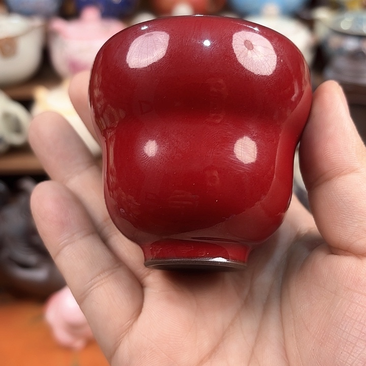 茶具茶具茶具茶具茶具茶具茶具茶具