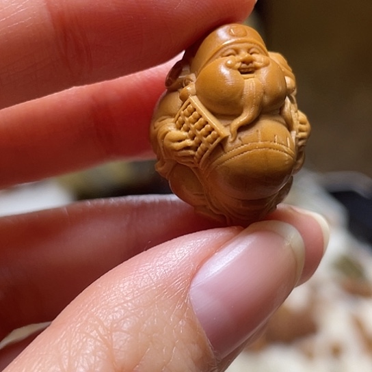 手串/手链橄榄核橄榄核