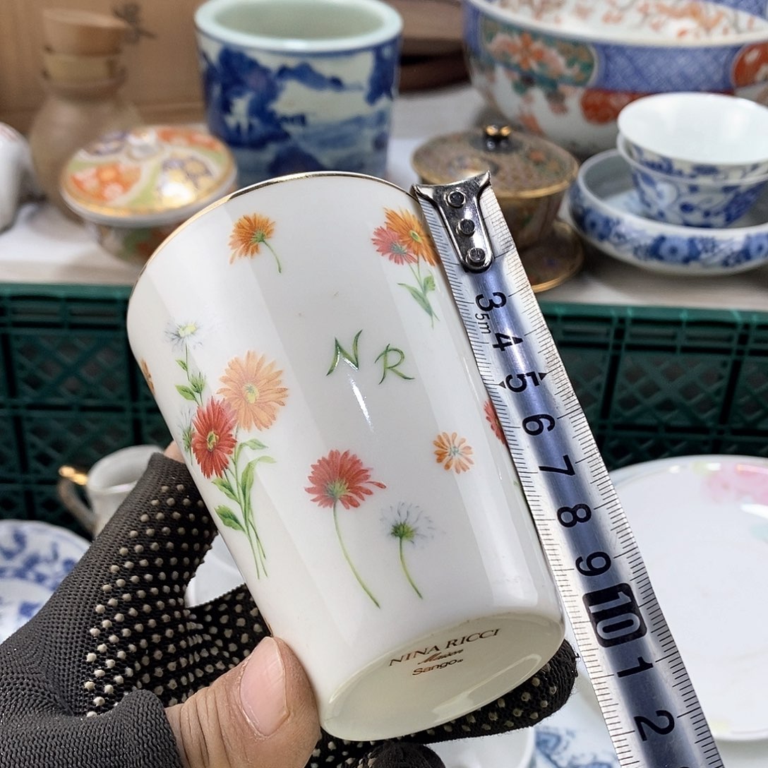 碗满28米包邮当天发货