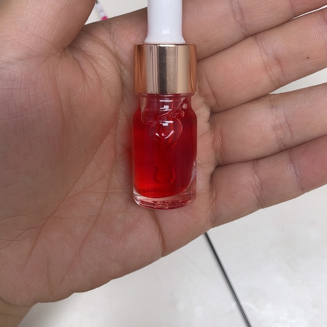 大力丸非卖品20ml