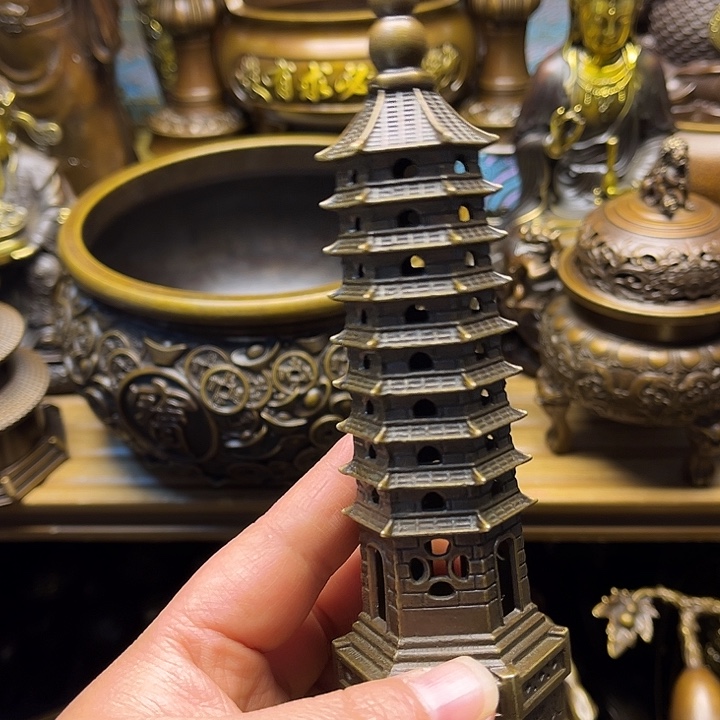 铜铜铜铜铜铜铜铜铜铜铜