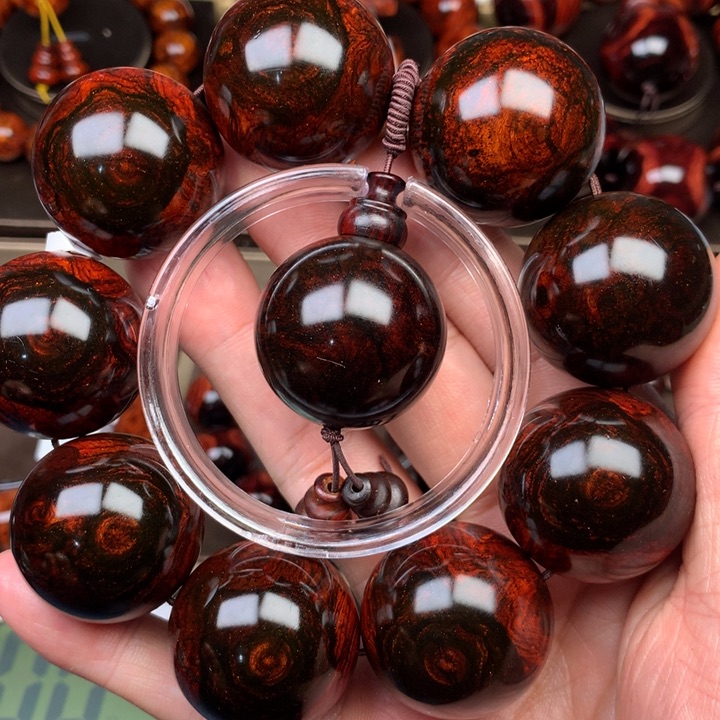 花梨木类黄花梨3.0F6黄花梨