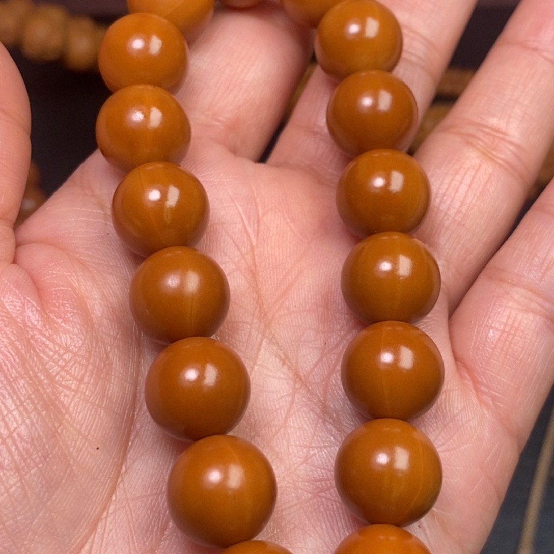 吊坠猴头核桃橄榄核桃