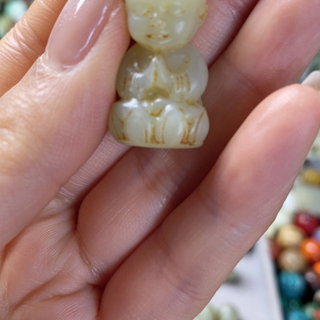 全场漏感谢老师们的支持富**花