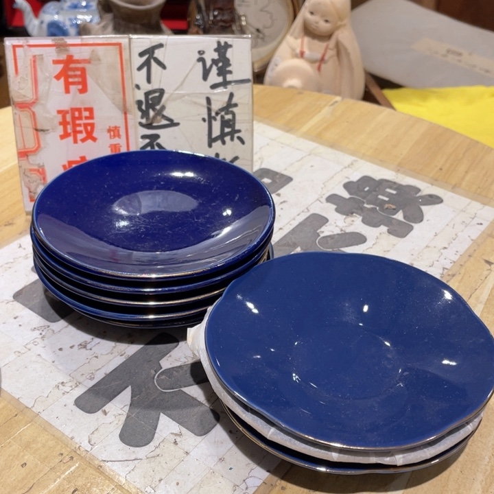 工艺品工艺美术品