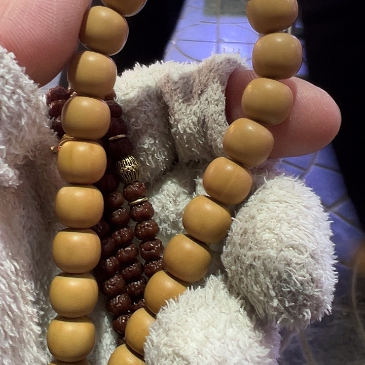 手串猴头核桃哈哈哈哈哈哈