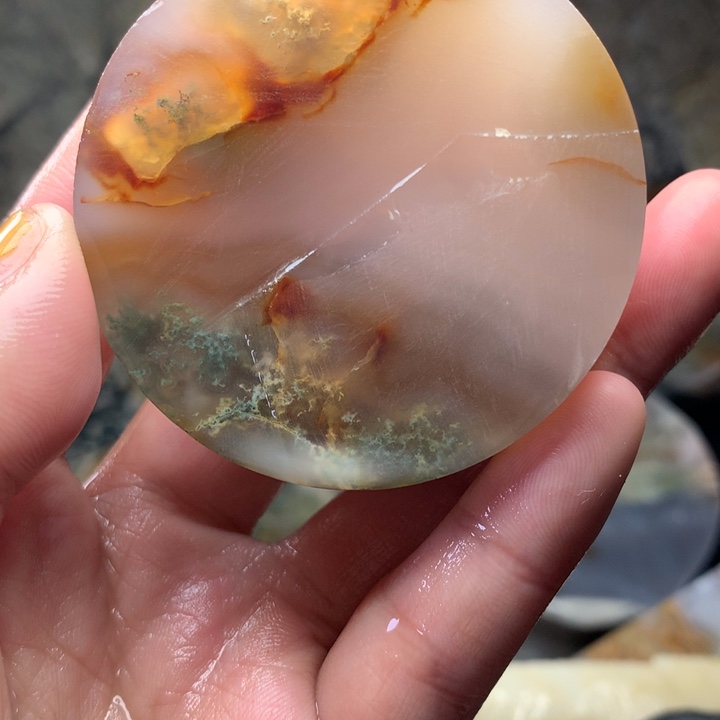 命***8定制玛瑙定制玛瑙不退货