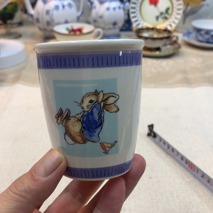 紫砂金瓷阁精品瓷器店