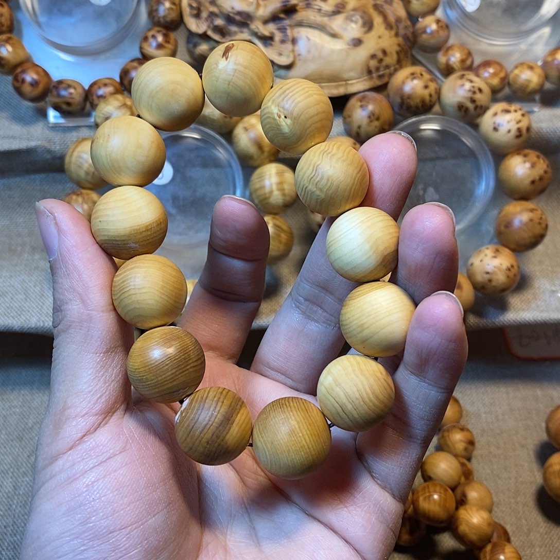 柏木（崖柏）崖柏双色1.8