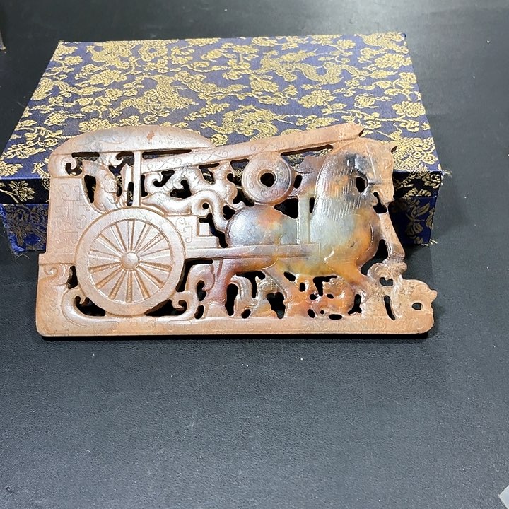 底槽青官方链接一物一图发货。