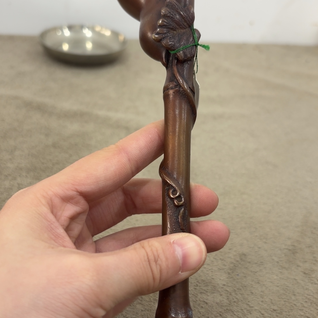 非常好看漂亮的物品 