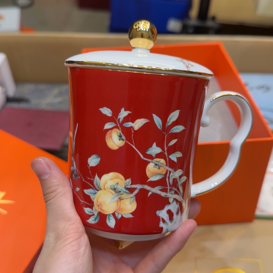 紫砂哈哈哈哈哈哈哈哈