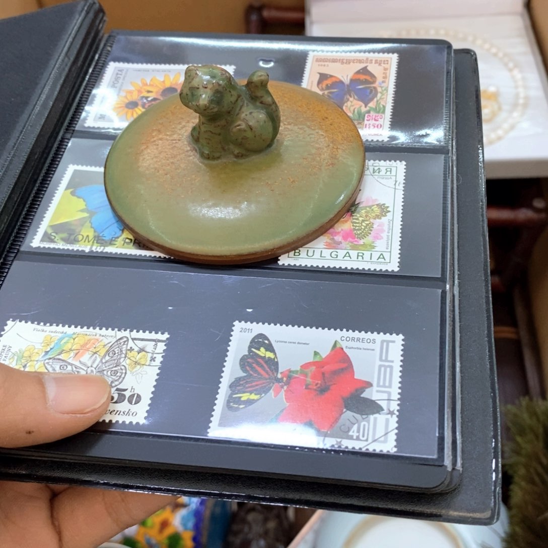 瓷片哈哈哈哈哈哈哈