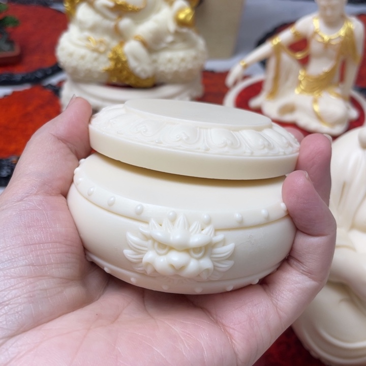 东非黑黄檀（紫光檀）