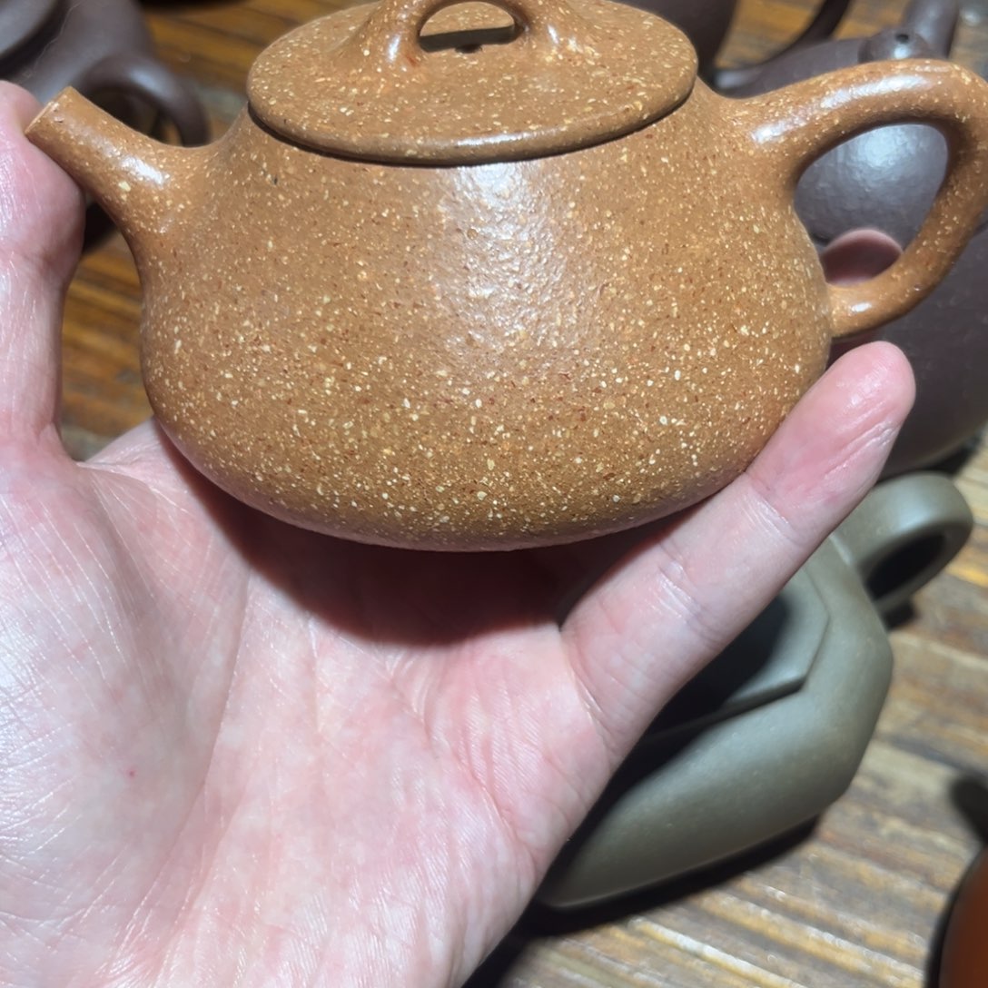 茶壶紫砂紫砂紫砂